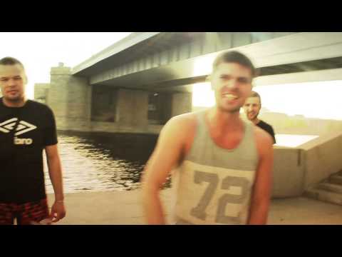 Дживантри приглашение в Москву