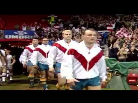 1999 Grand Final