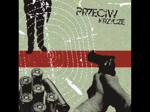 Przeciw - Szara rzeczywistość