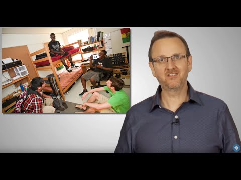 download lagu mp3 mp4 How To Introduce Yourself Roommate, download mp3 How To Introduce Yourself Roommate free downloadn, video klip How To Introduce Yourself Roommate