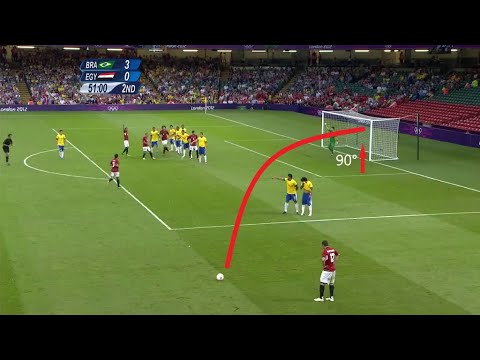 Top Moment