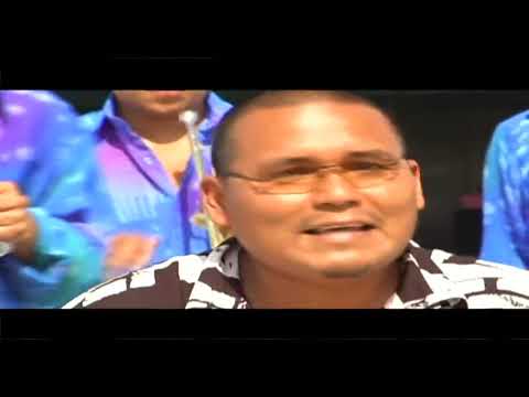 Apocalipsis - Fiesta Pa' Jesús