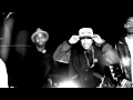 Tyga - Diddy Bop (Official Video)