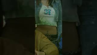 Actress ayeshatakia navelpiercing ❤️6/#actressnavelpiercing #navelpiercing #navel #ayeshatakia /