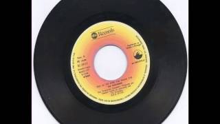 The crusaders  Free as the Wind