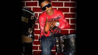 Lil Twist ft. Lil Wayne &amp; Mack Maine - Lets Chill