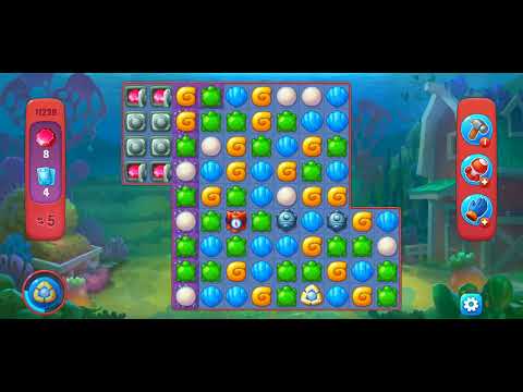 Fishdom/Gameplay/Levels(11239)