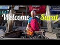 Arabian Chicken Shawarma In Surat The Foodie Nation Mayank Patel Vlog