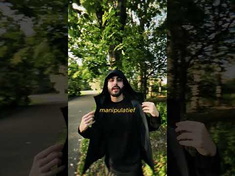 Hypocriet — short video