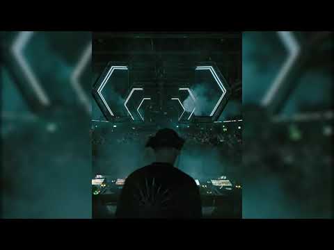 Klangkuenstler | OUTWORLD Munich 🛸 2025 // Highlights