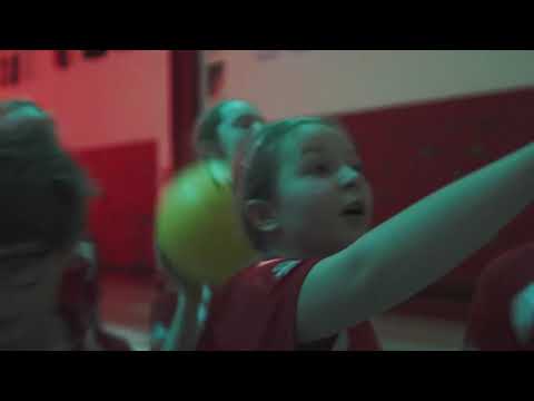 Session de virtual fun game d'1h pour 2 jusqu’à 10 personnes au Winner's Club à Bruxelles - Image 6