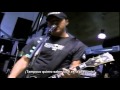 Metallica - My World [Live "St. Anger" Album 2003 ...