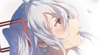 Hatsune Miku - Just Friends feat. Yasuha.［ENG SUB］【Vocaloid Original Song】【初音ミクオリジナル曲】