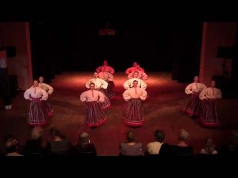 Kontsert Väike Eestimaa - Lõolugu