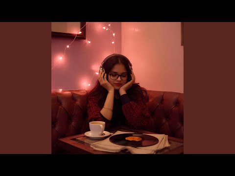 Caught in the Groove