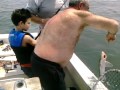 Sami The Shark Slayer