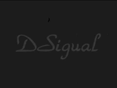 Fossil - Der Neunte Schuss 1998