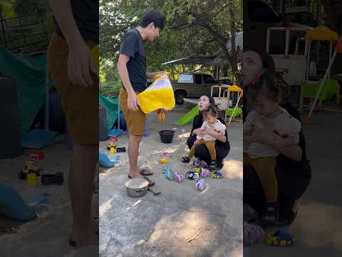 ตีนตะขาบรึ #เดลต้าลูกตั้มแต #ตั้มแต