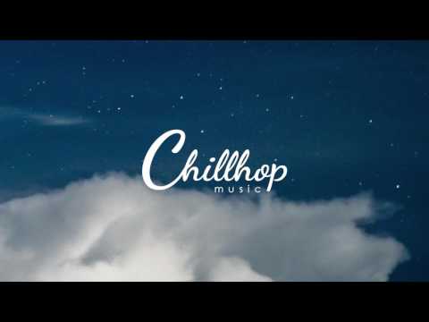 knowmadic - fade   [Chillhop Records]