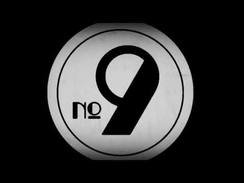 Case - 9 Lives (ft. CrackaJack & Scoop) (2015)