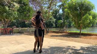 Download lagu Reggae Remix - Arcade mp3