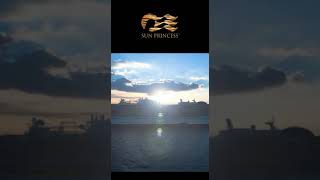 MEGA Ships of 2024 HOW do they even FLOAT?! #cruise