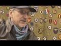 Joe Peters & Friends - Patches
