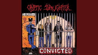 Black and White (Live)