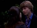 Chad Sonny Moments Part 1 Episode 1 2