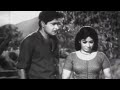 ഞാൻ തെറ്റൊന്നും ചെയ്‌തില്ലലോ എന്നോട�