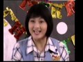 ABC English For Children Vol 5 Let S Learn About