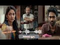 Love Today Interval Bgm