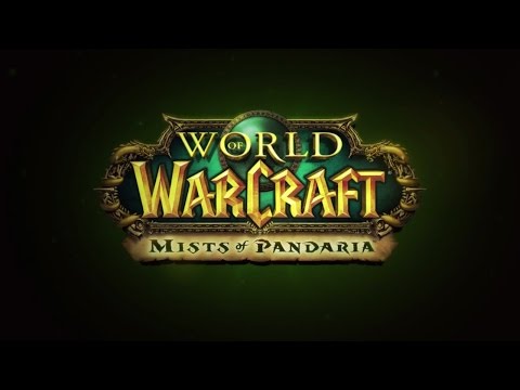 The gift that keeps on giving |WoW Quest|