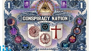 Money Art -- BiDiPi #54