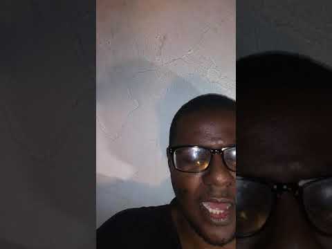 Nikocado Avocado And Orlin Home, Both Of You Are Cursed (Tarot Style)