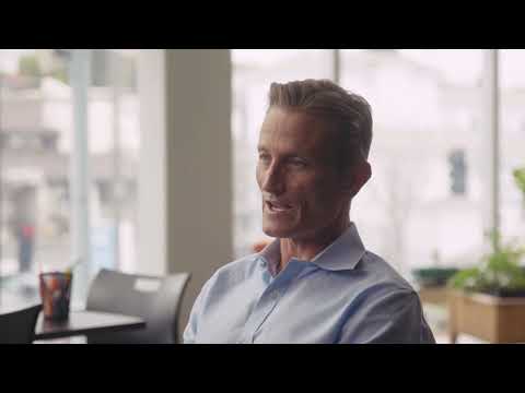 Executive Functioning Challenges: From Overwhelmed to Thriving