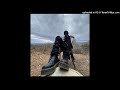 FREE SGPWES X SLUMP6S X ZAYSKILLZ TYPE BEAT 2022 TEKKEN Prod Rain