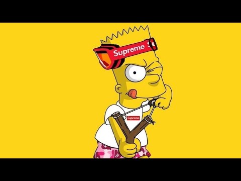 Koba lad x kodes Type beat(prod by mister x )