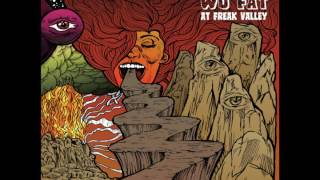 Wo Fat - Sleep of the Black Lotus (Live)