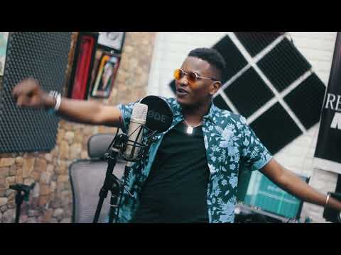 Youmka - Freestyle HODAR