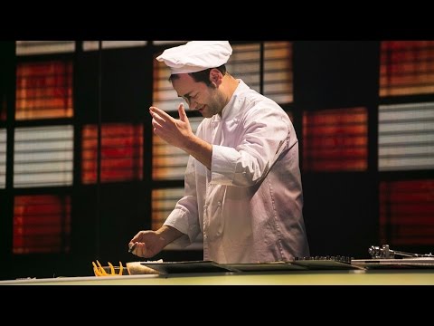 Ne 1 Jave, 24 Janar 2016 - Albani