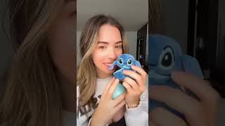 Unboxing my Cutie Cuff | Disney Adult #unboxing #cutiecuff #disney  #disneyadult