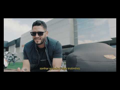 Thumbnail - Manifesto Dr. Ricardo