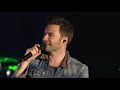 Westlife Queen Of My Heart The Twenty Tour Live From Croke Park