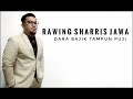 Rawing Sharris Jawa - Dara Bajik Tampun Puji (KARAOKE VERSION)