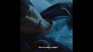 Download lagu Even though Charlie has amnesia, he still has feelings for Babe.🥺 #ppoohkt #pavelphoom #poohpavel mp3 Download lagu Even though Charlie has amnesia, he still has feelings for Babe.🥺 #ppoohkt #pavelphoom #poohpavel mp3