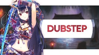 Datsik & Virtual Riot - Warriors of the Night