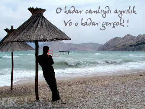 Memati Aka KanFlex Rapattack Tetikçi Sosyete Bebeği