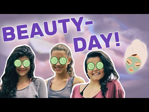 Die Mädchen-WG auf Mallorca | Folge 18