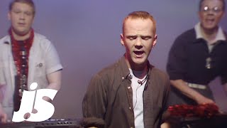 Bronski Beat - It Ain&#39;t Necessarily So (Top Of The Pops, 20.12.1984)